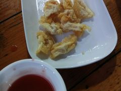 -章记正宗南岗鱼蛋火锅