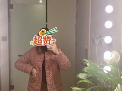 -速8酒店(北京角门东地铁站店)
