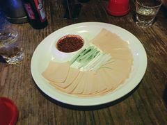 -海雾里小酒馆(观音桥店)