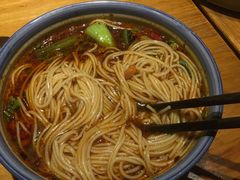 -十三式重庆江湖菜(金茂览秀城店)