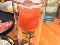 -CHURCH  BISTRO 教堂·餐吧