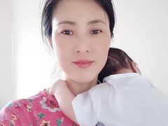 -田螺阿姨自营月嫂·育儿嫂(高新店)