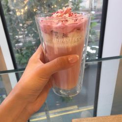 -悦诗风吟innisfree