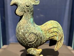 -遇见博物馆(遇见海洋沉浸式奇幻光影展)