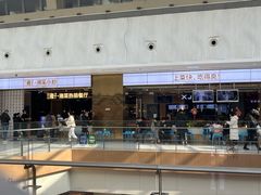 门面-兰湘子·湘菜小炒(济南领秀城店)