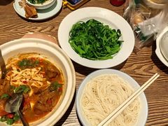 -佬湘楼·27年湘菜(天河都市广场店)