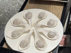 -秦妈火锅(仁泰里店)