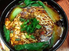 -重庆酸菜鱼(上海路店)