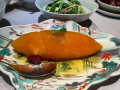 -隐厨·中国菜馆(三里屯T+MALL店)