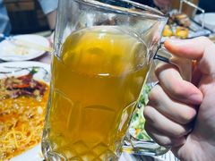 -刘一龙虾.烧烤(理工直营店)