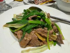 -关夫人餐厅(阳光广场店)