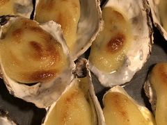 -小科自助海鲜烧肉(高区店)