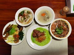 -成都蓝城悦杏温泉美食酒店(宽窄巷子店)