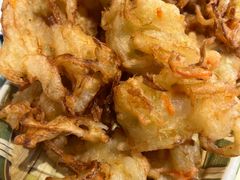 海皇蔬菜团-天宝海鲜酒楼(开发区珠江道店)