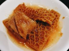 -红莲中餐厅(日航饭店)