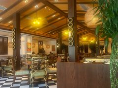 -亚特兰蒂斯·蟹餐厅 CRAB KITCHEN·鲜活海鲜