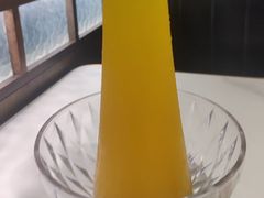 -湘邻呷铺·田园家宴(汉基广场店)