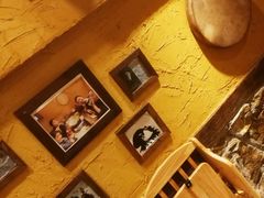-霄汉羊排(万松园一店)