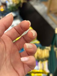 -一本X目奈子日式单根美睫专业店