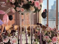 -三利音·浦之舟(滨江大道店)