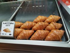 -月枫堂(长春这有山店)