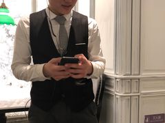 -城南往事(滨江世茂店)