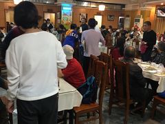 -石饮红星包子(中山路店)