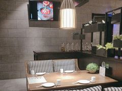 -春熙小馆(乘风庄店)