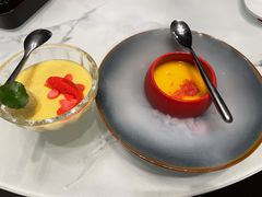 -江上荟·创意中国菜(绿地缤纷城店)