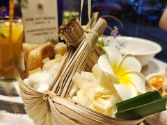 -CHILL Pho澳洲牛肉越南粉(佛山顺德万象汇店)