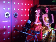 iphone_upload_pic-糖果KTV(雍和宫店)