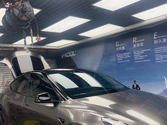 -优车会新能源升级体验中心