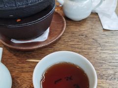 -去茶山(新光里店)