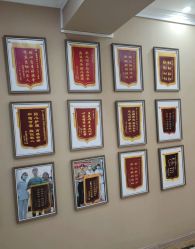 -贝美月子中心(海璟店)
