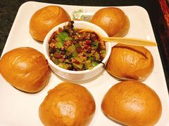 -丝恋丝娃娃(逸天城国贸店)