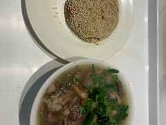 -护国寺小吃(新街口店)