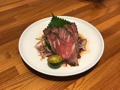 -hallch 好吃餐厅(全运村中央广场店)