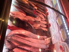 -潮中人·潮州菜(益乐路店)