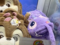 -天天玩X秋葉原日系动漫游戏中心