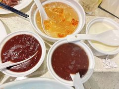 -任兴记(定西路店)
