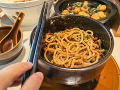 -黔香阁·味(花木店)