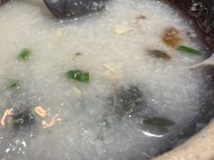 -港禧茶餐厅(美莲广场店)