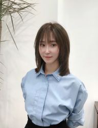 -INSTYLE造型·明星店