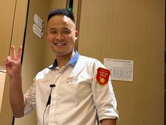 -海底捞火锅(逸仙路店)