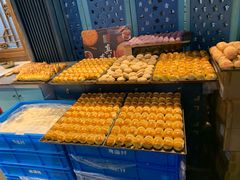 -桃源村(老门东店)