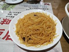 -秀园弘扬川味饭店(长久路店)