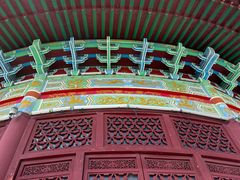 -黄贤森林公园