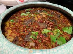 -八分饱·西津会(西津渡店)