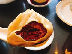 无锡小笼包-熙盛源(苏苑街店)