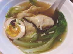 -避风塘(百联东郊店)
